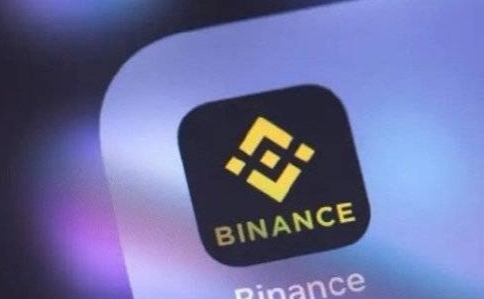 中国三大比特币交易平台app 最具竞争力的虚拟数字货币交易所