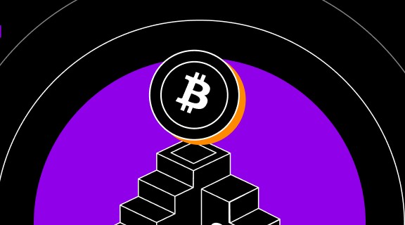 正规的数字货币交易平台 十大比特币交易平台