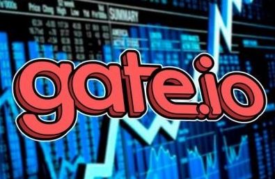 gate.io