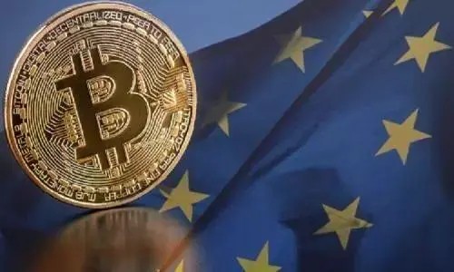 中国有哪些比特币交易平台 比特币交易app排行榜