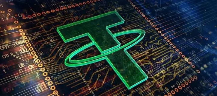 Tether交易所APP下载_Tether交易所手机官网下载