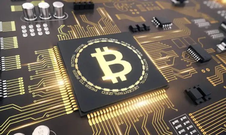 虚拟货币交易平台有哪些？虚拟货币交易所大全