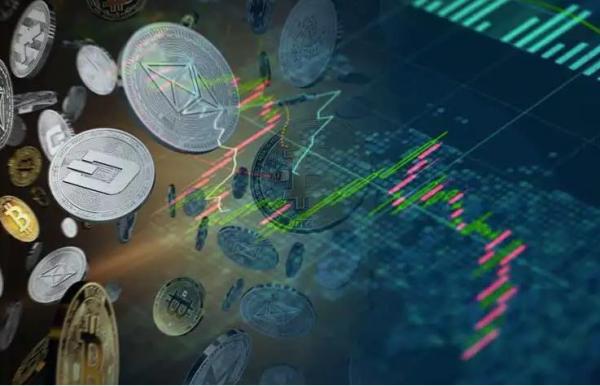 以太坊钱包介绍排名前十的虚拟币交易app1