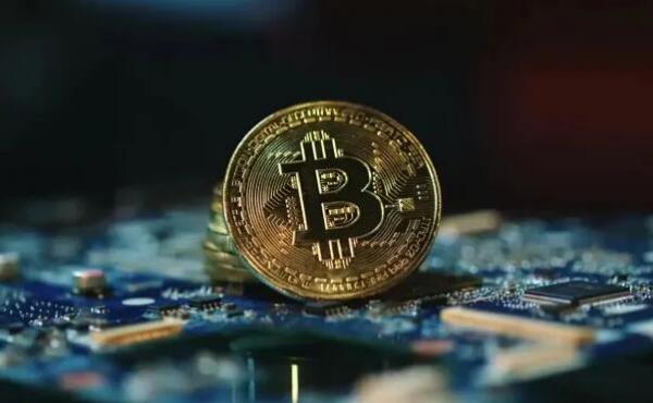 国内正规的虚拟货币交易平台哪些比特币交易平台还可以用1