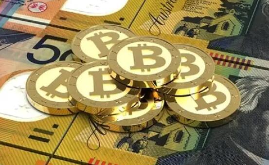 数字货币交易app教你数字货币正规交易平台怎么选1