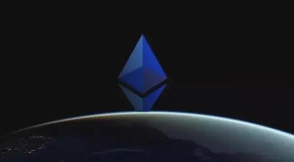 比特币看爆仓数据的软件可以查看比特币行情的交易app1