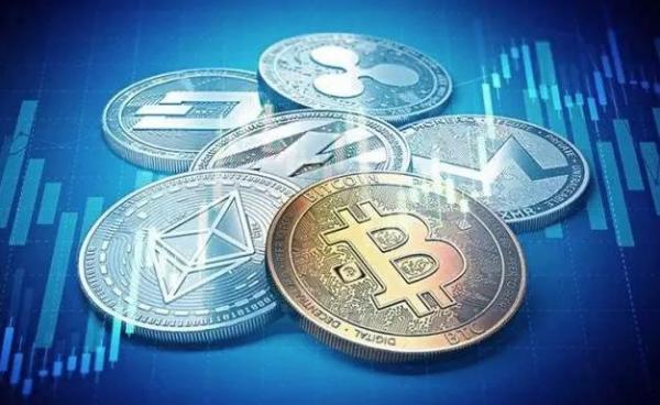 中国比特币软件2022国内交易平台都有哪些1