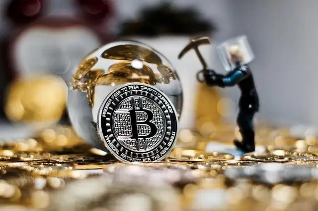 比特币合约交易平台下载_比特币合约2022最新版下载v1.0