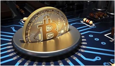 芝麻开门交易所下载安装2022