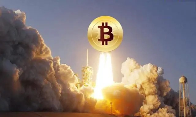 比特币钱包app下载_比特币钱包app安卓下载v6.0.6