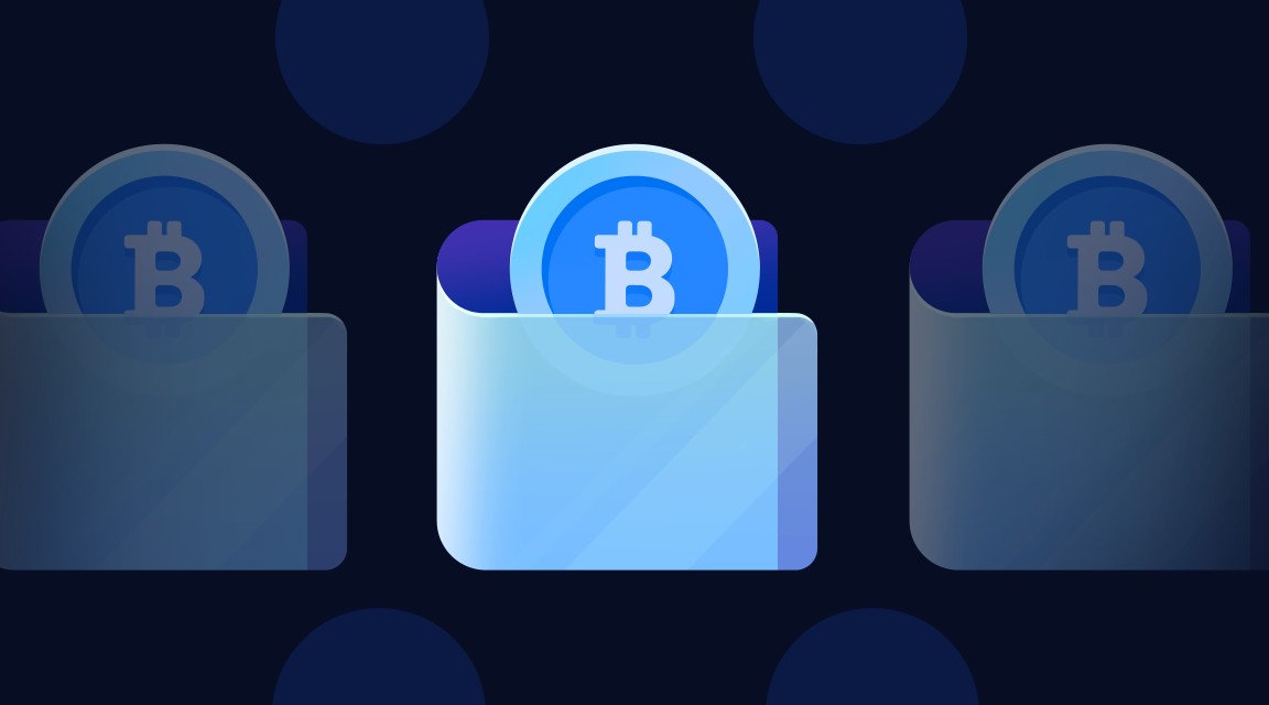 全球加密货币交易平台热门榜Top10