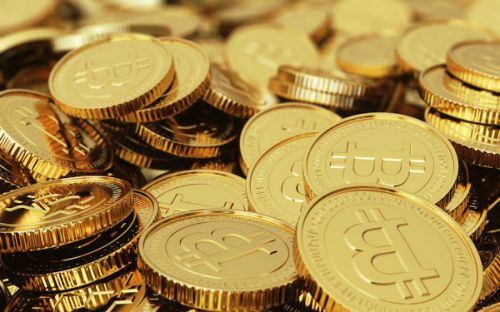 usdt钱包官方下载  usdt钱包中文版官方下载