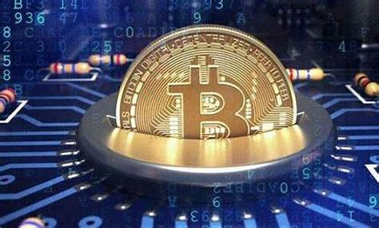 USDT官网下载 USDT交易软件官方下载