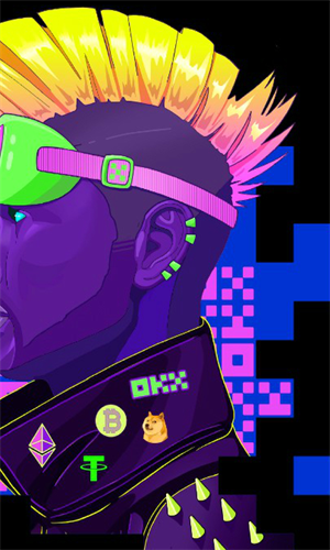 芝麻开门ios下载_芝麻开门软件ios版