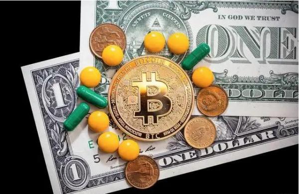 芝麻开门交易所是正规平台吗还有哪些正规的交易平台1