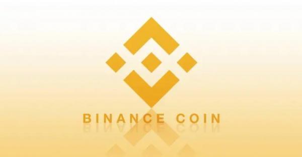 虚拟币钱包怎么交易_芝麻开门交易平台介绍下载2