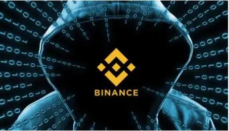 芝麻开门交易所PC下载_芝麻开门交易所手机版下载2