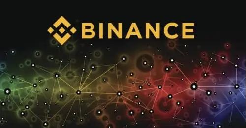 芝麻开门交易所PC下载_芝麻开门交易所手机版下载4