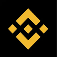 芝麻开门交易所是什么？芝麻开门交易平台下载介绍1