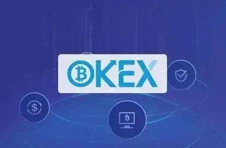 芝麻开门交易所下载_芝麻开门交易所app官网下载2022v6.1.173