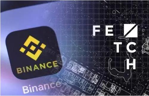 芝麻开门安卓版下载_芝麻开门APP官方下载3