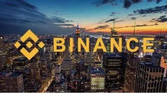 芝麻开门安卓官方下载_芝麻开门官方v2.45.7下载3