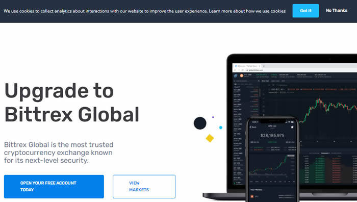 芝麻开门app官网下载全球加密货币交易平台app排名顶级数字货币交易所排行榜8