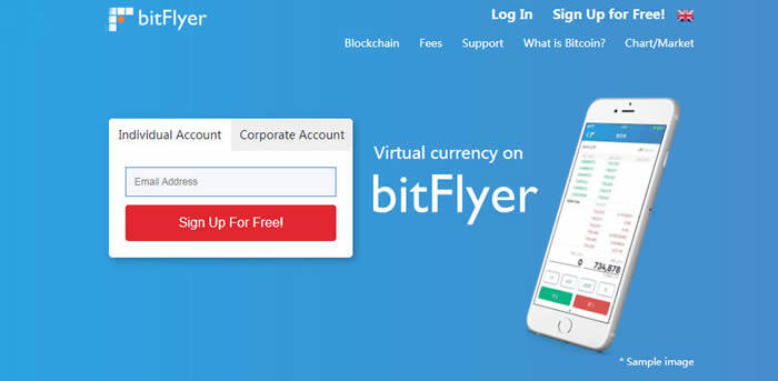 芝麻开门app官网下载全球加密货币交易平台app排名顶级数字货币交易所排行榜9