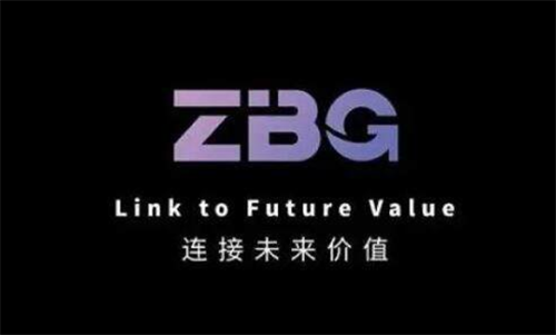 Gate.io交易所app最新版下载_Gate.io交易所安卓版手机在线下载安装1