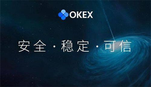 Gate.io交易所app最新版下载_Gate.io交易所安卓版手机在线下载安装2