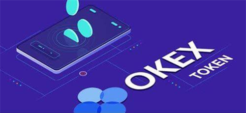 Gate.io交易所app最新版下载_Gate.io交易所安卓版手机在线下载安装3