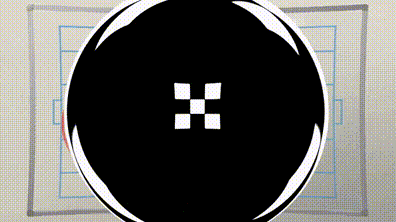 芝麻开门OK钱包下载芝麻开门Gate.iox钱包通用版下载1