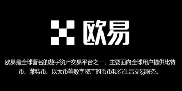 2022芝麻开门app安卓下载(芝麻开门app最新12月版v6.1.36)1