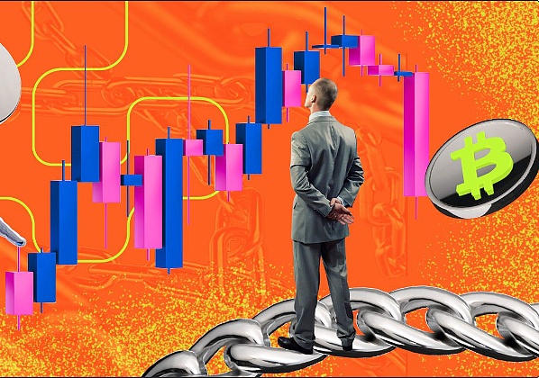 跨链桥黑客攻击是2022年加密用户最头疼的问题1