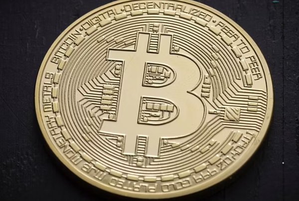 这4种区块链网络安全威胁你不可不知1