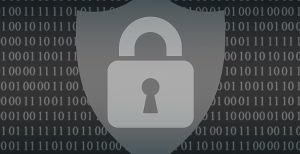 这4种区块链网络安全威胁你不可不知4