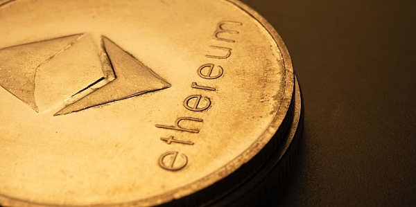 这4种区块链网络安全威胁你不可不知5