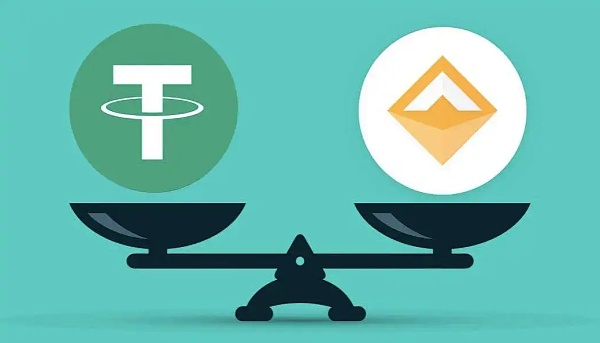 盘点六项Crypto监管建议,Crypto监管的正确方向在哪里？2