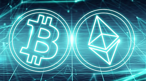 盘点六项Crypto监管建议,Crypto监管的正确方向在哪里？3