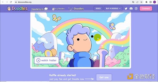 年终盘点|慢雾：2022区块链安全回顾7