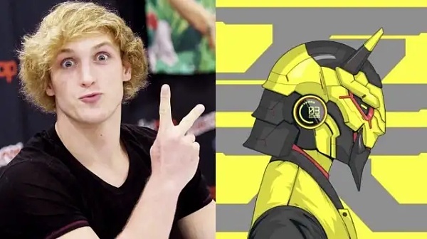 2022年高价购得猴子和像素小人的名人们此刻正“血本无归”13