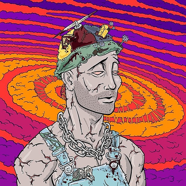 熊市里有跌掉96%的也有一日暴涨2200倍的2