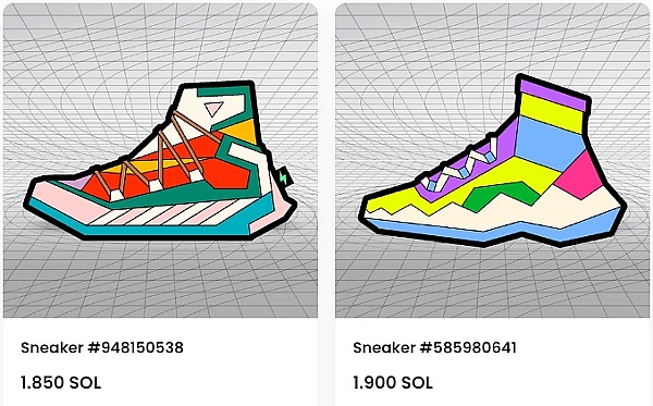 熊市里有跌掉96%的也有一日暴涨2200倍的3