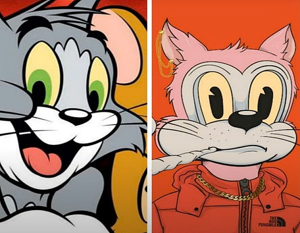 JZLCapital数字周报第51期12/19/2022币市FUD不断美联储会议放鹰21