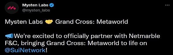 JZLCapital数字周报第51期12/19/2022币市FUD不断美联储会议放鹰26