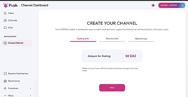 JZLCapital数字周报第51期12/19/2022币市FUD不断美联储会议放鹰40