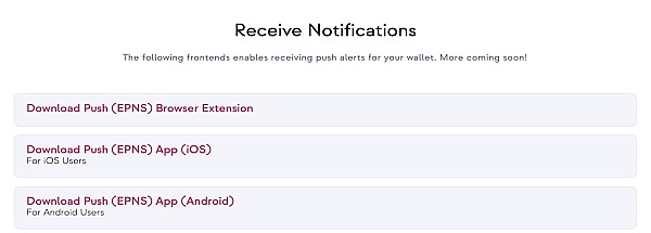 JZLCapital数字周报第51期12/19/2022币市FUD不断美联储会议放鹰46