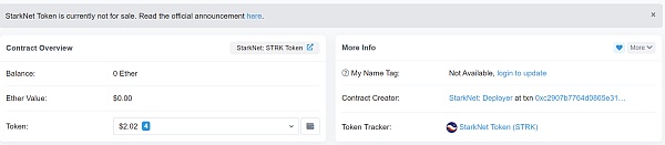 JZLCapital数字周报第52期12/26/2022交易量降至冰点圣诞反弹3