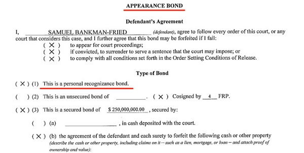 JZLCapital数字周报第52期12/26/2022交易量降至冰点圣诞反弹4