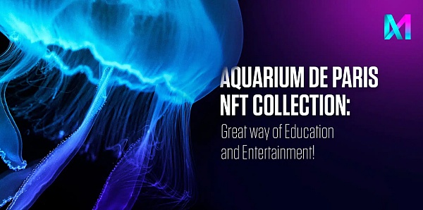 JZLCapital数字周报第52期12/26/2022交易量降至冰点圣诞反弹26